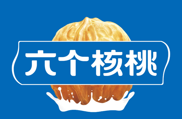��ҳ| ����֮��hy590���¹ٷ���վ