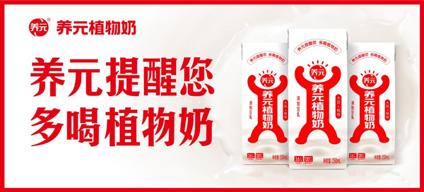 ��ҳ| ����֮��hy590���¹ٷ���վ