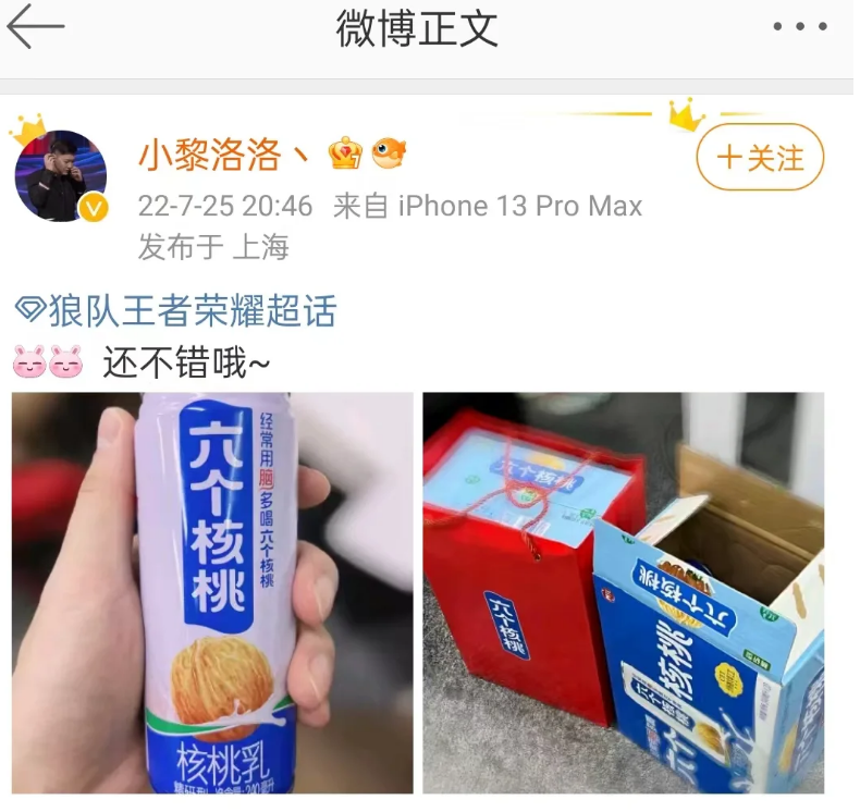 ��ҳ| ����֮��hy590���¹ٷ���վ