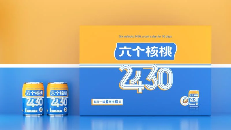 ��ҳ| ����֮��hy590���¹ٷ���վ
