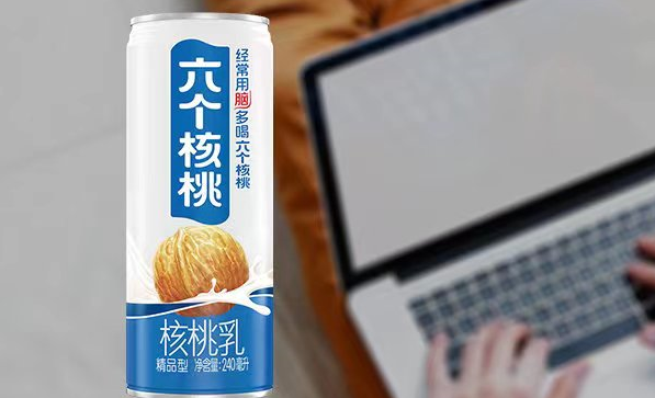 ��ҳ| ����֮��hy590���¹ٷ���վ