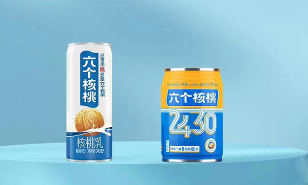 ��ҳ| ����֮��hy590���¹ٷ���վ