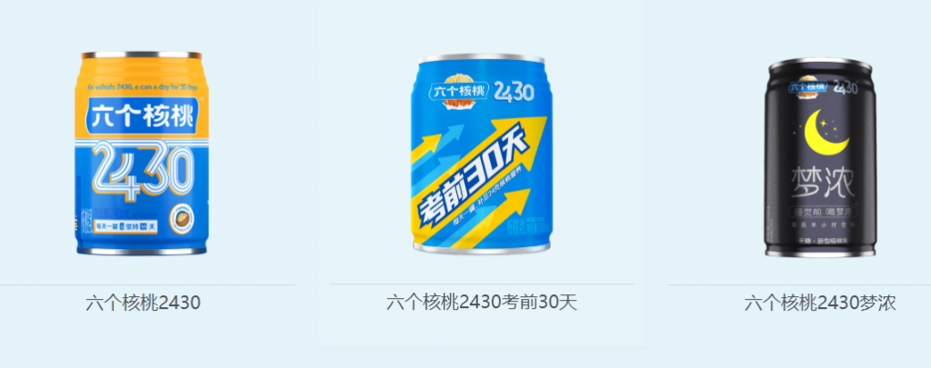 ��ҳ| ����֮��hy590���¹ٷ���վ