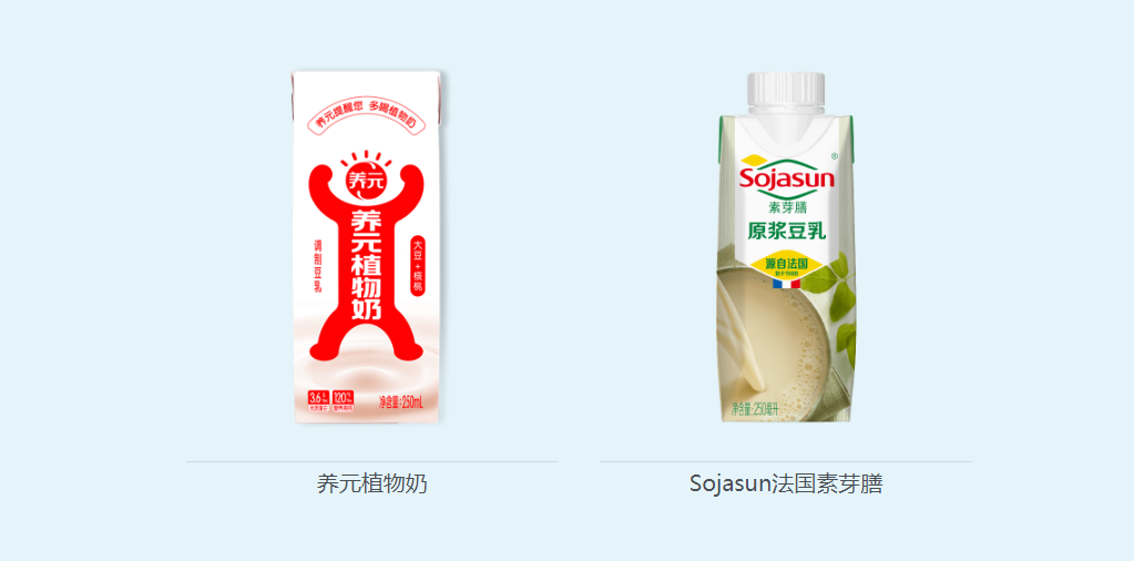 ��ҳ| ����֮��hy590���¹ٷ���վ
