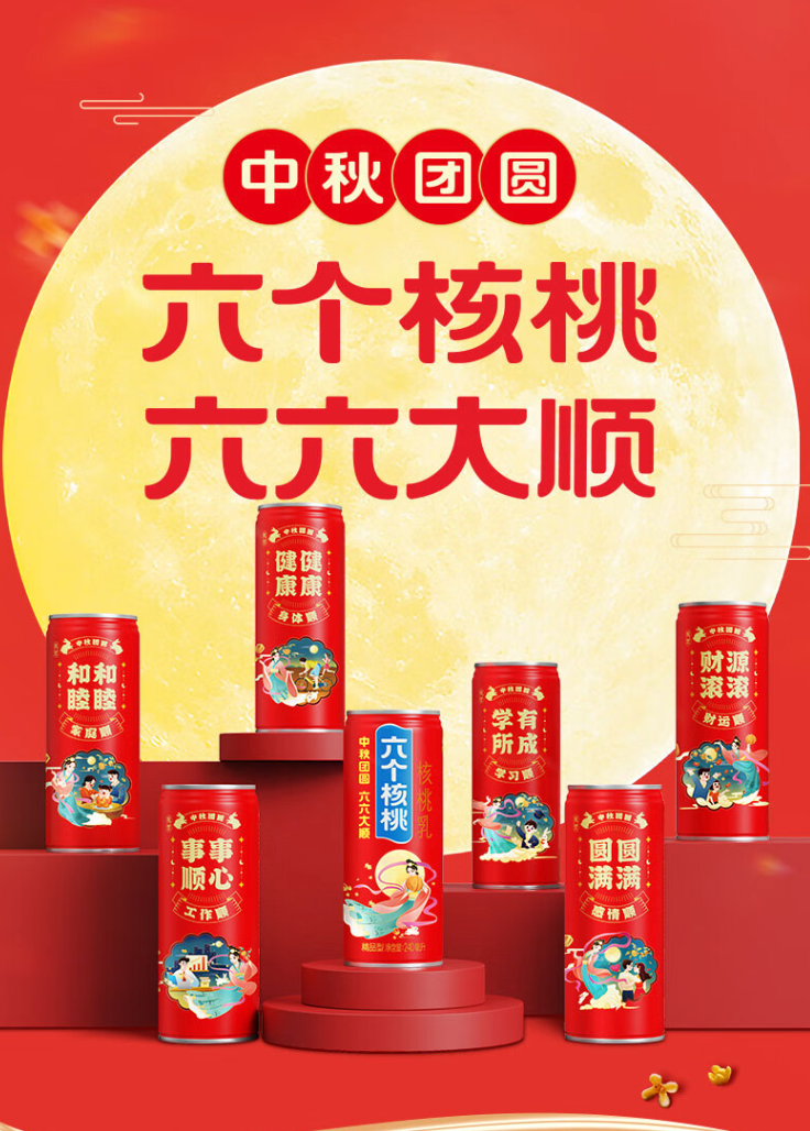 ��ҳ| ����֮��hy590���¹ٷ���վ