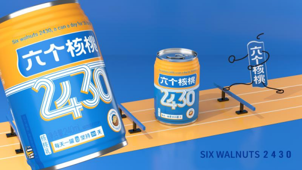 ��ҳ| ����֮��hy590���¹ٷ���վ