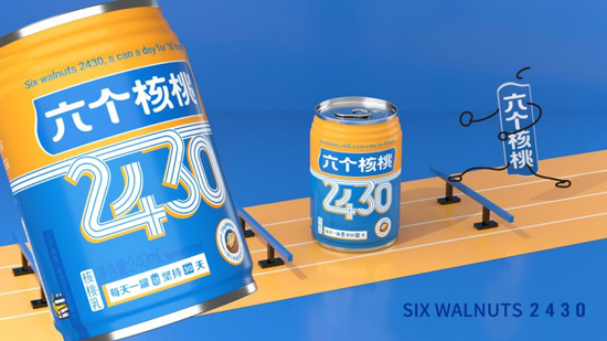 ��ҳ| ����֮��hy590���¹ٷ���վ