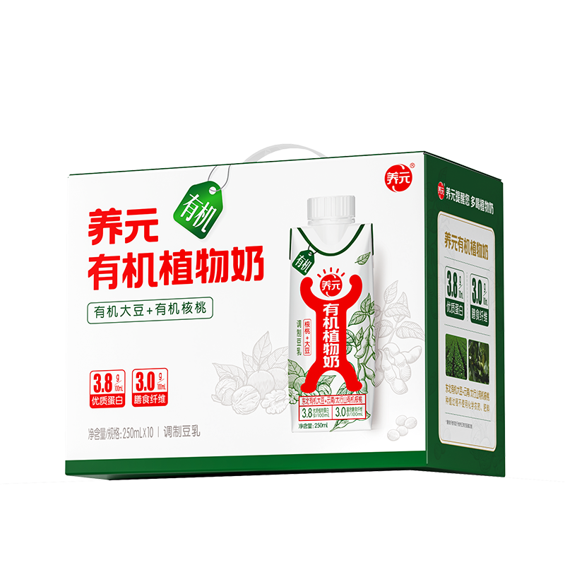 ��ҳ| ����֮��hy590���¹ٷ���վ