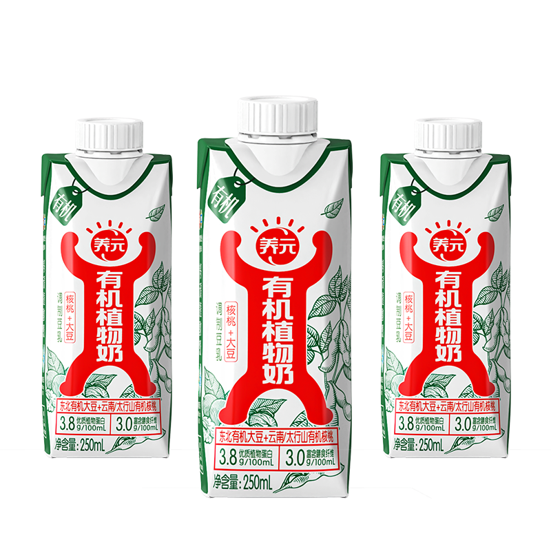 ��ҳ| ����֮��hy590���¹ٷ���վ