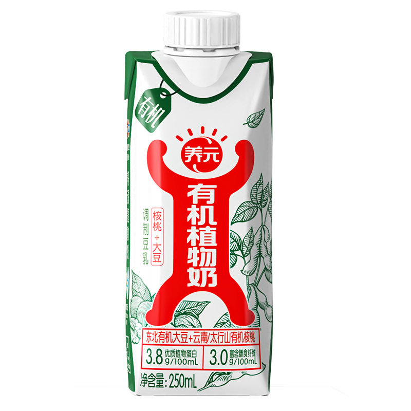 ��ҳ| ����֮��hy590���¹ٷ���վ