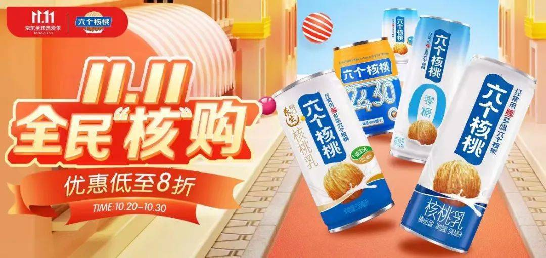 ��ҳ| ����֮��hy590���¹ٷ���վ