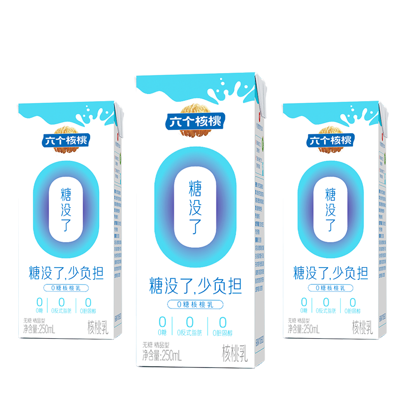 ��ҳ| ����֮��hy590���¹ٷ���վ