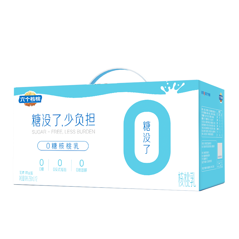 ��ҳ| ����֮��hy590���¹ٷ���վ