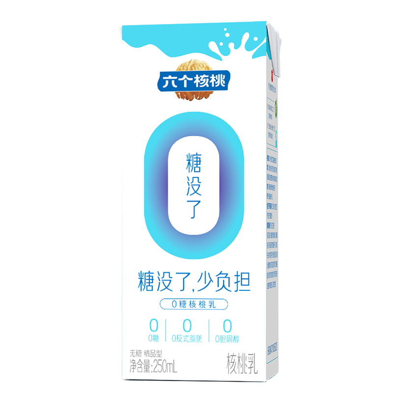 ��ҳ| ����֮��hy590���¹ٷ���վ