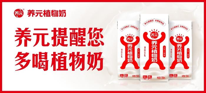 ��ҳ| ����֮��hy590���¹ٷ���վ