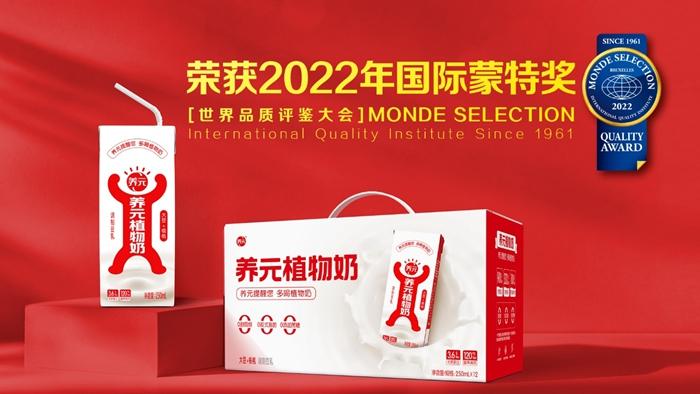 ��ҳ| ����֮��hy590���¹ٷ���վ