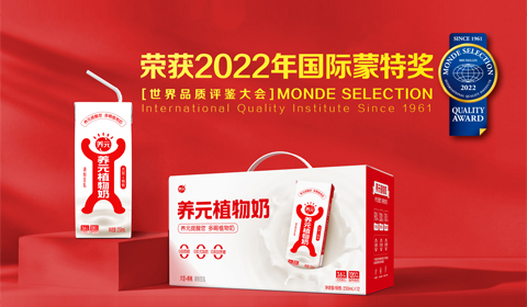 ��ҳ| ����֮��hy590���¹ٷ���վ