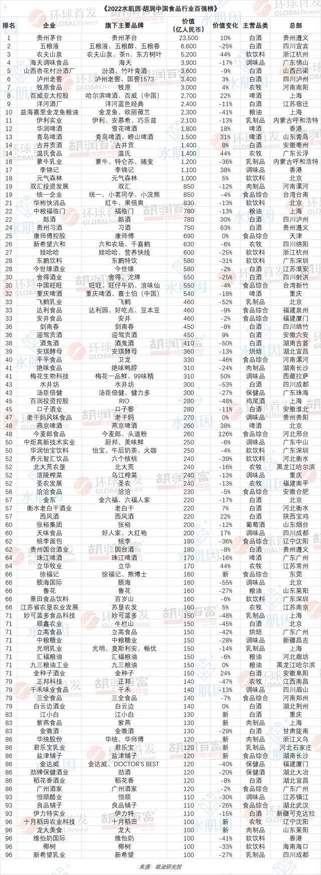 ��ҳ| ����֮��hy590���¹ٷ���վ