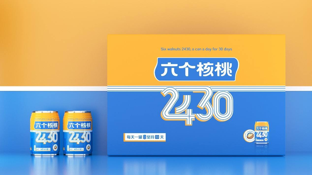 ��ҳ| ����֮��hy590���¹ٷ���վ