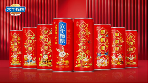 首页| 海洋之神hy590最新官方网站