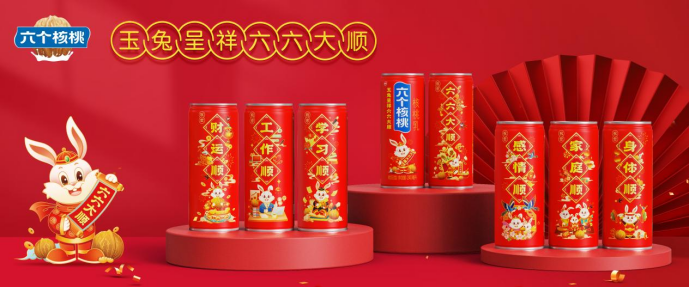 首页| 海洋之神hy590最新官方网站