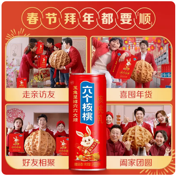首页| 海洋之神hy590最新官方网站