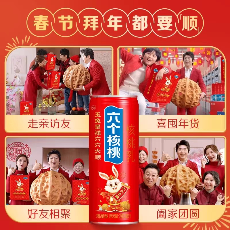��ҳ| ����֮��hy590���¹ٷ���վ