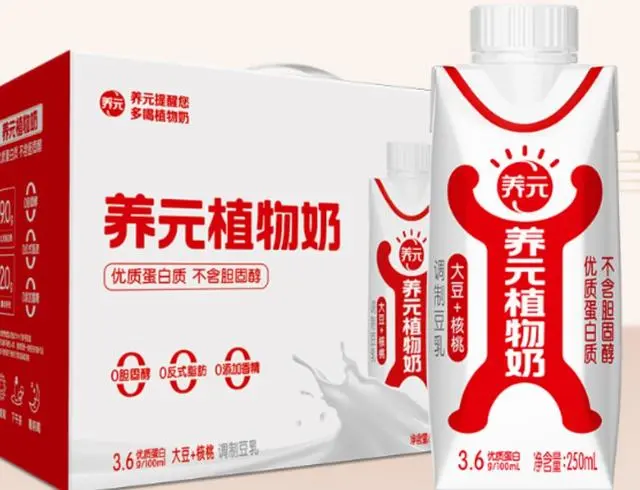 ��ҳ| ����֮��hy590���¹ٷ���վ