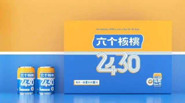 ��ҳ| ����֮��hy590���¹ٷ���վ