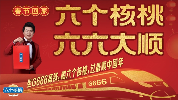 ��ҳ| ����֮��hy590���¹ٷ���վ