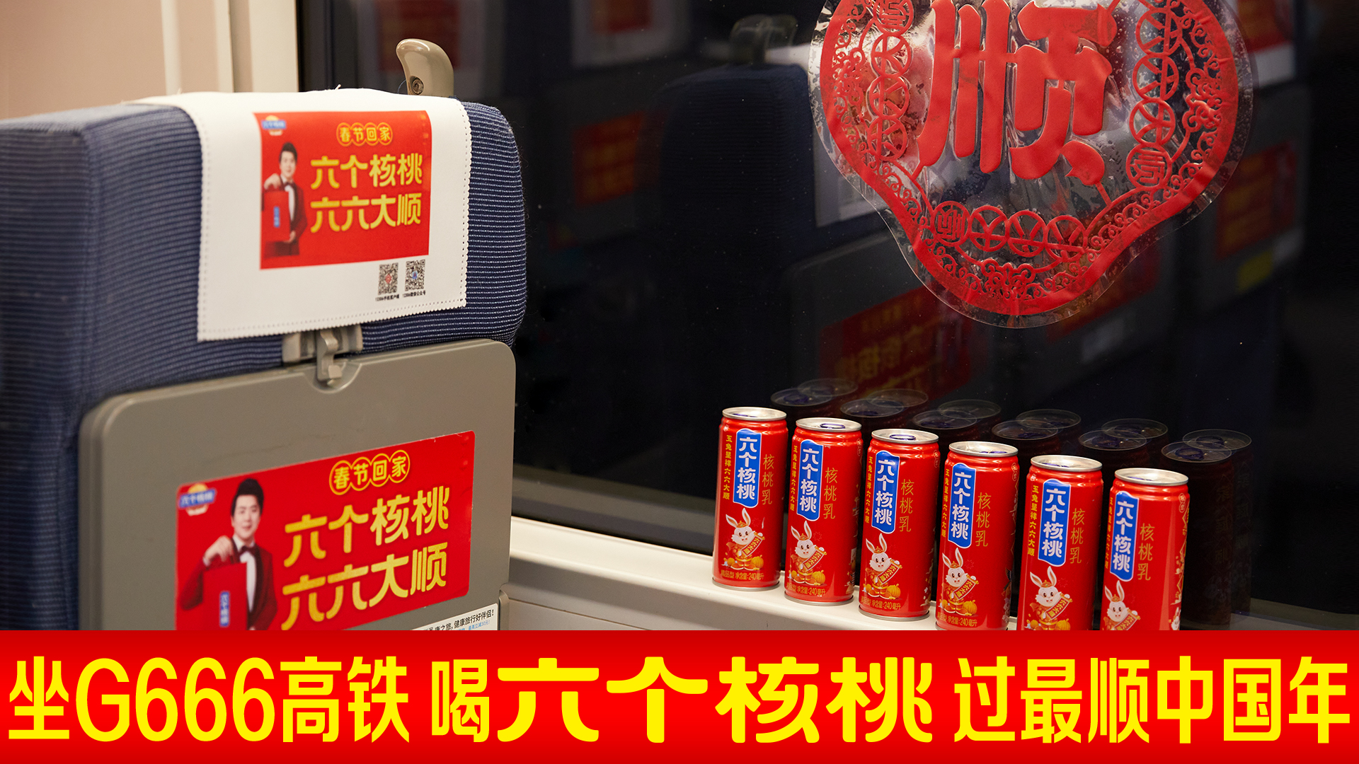 ��ҳ| ����֮��hy590���¹ٷ���վ