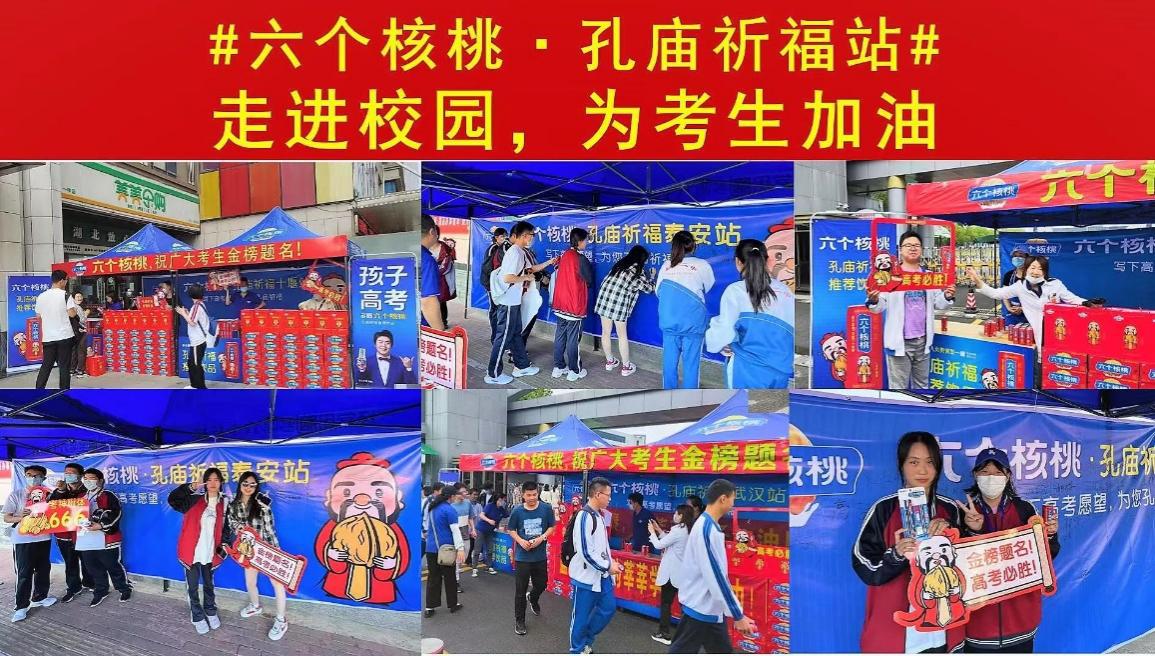 ��ҳ| ����֮��hy590���¹ٷ���վ