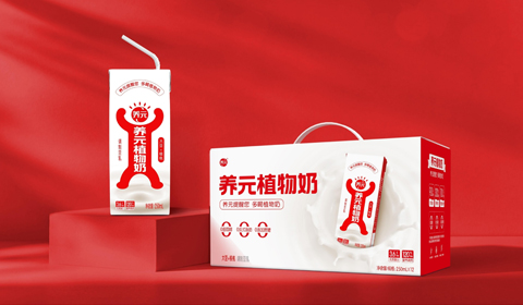 ��ҳ| ����֮��hy590���¹ٷ���վ