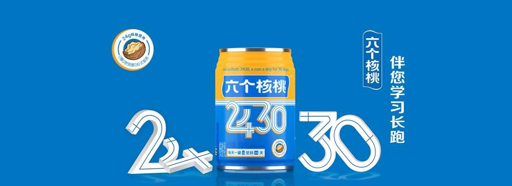 ��ҳ| ����֮��hy590���¹ٷ���վ