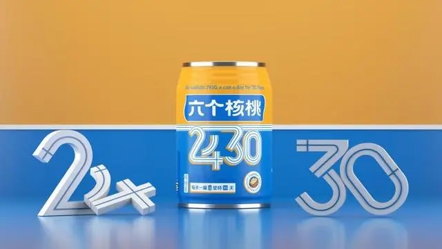 Ê×Ò³| º£ÑóÖ®Éñhy590×îйٷ½ÍøÕ¾