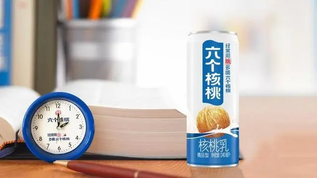 首页| 海洋之神hy590最新官方网站