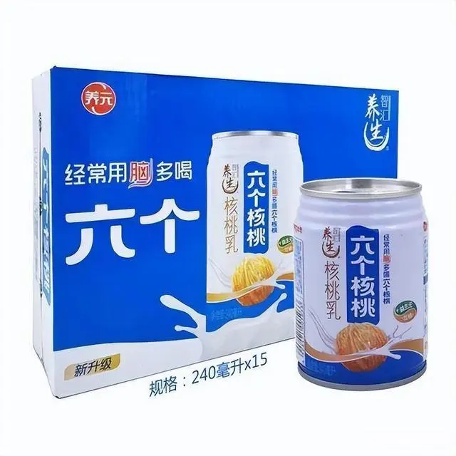 ��ҳ| ����֮��hy590���¹ٷ���վ