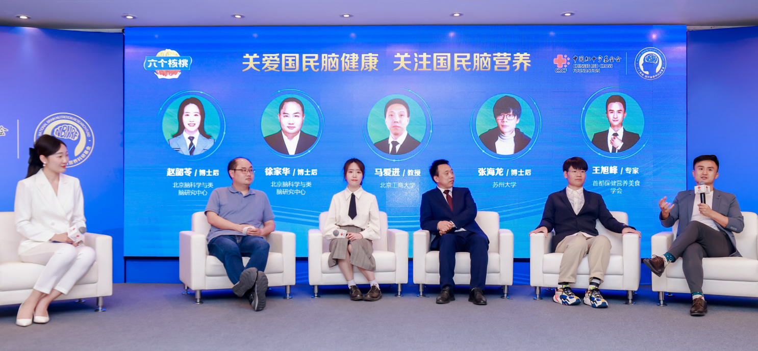首页| 海洋之神hy590最新官方网站