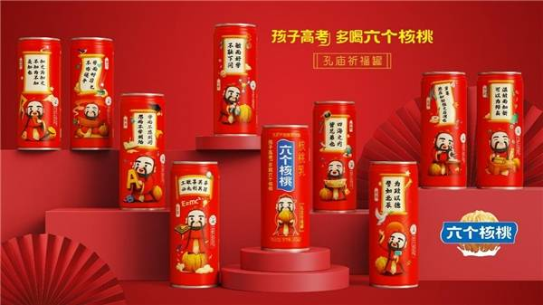 ��ҳ| ����֮��hy590���¹ٷ���վ