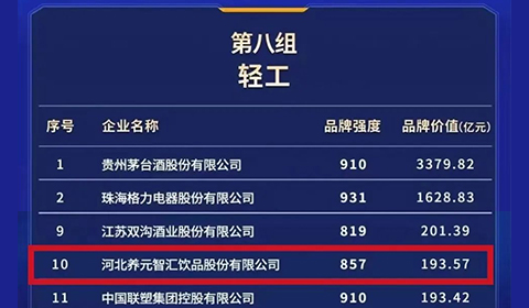 ��ҳ| ����֮��hy590���¹ٷ���վ