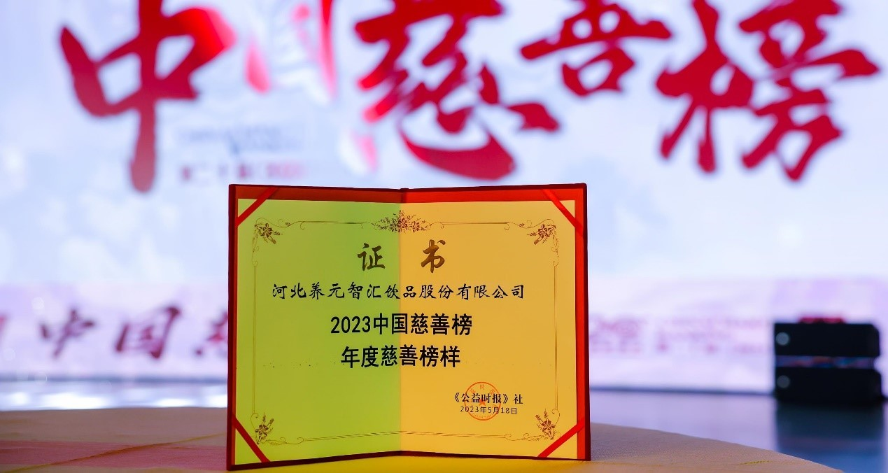 ��ҳ| ����֮��hy590���¹ٷ���վ