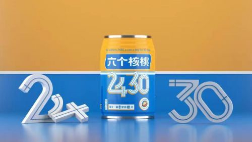 ��ҳ| ����֮��hy590���¹ٷ���վ
