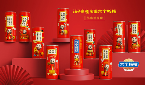 ��ҳ| ����֮��hy590���¹ٷ���վ