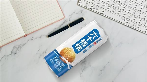��ҳ| ����֮��hy590���¹ٷ���վ