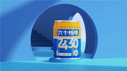 ��ҳ| ����֮��hy590���¹ٷ���վ