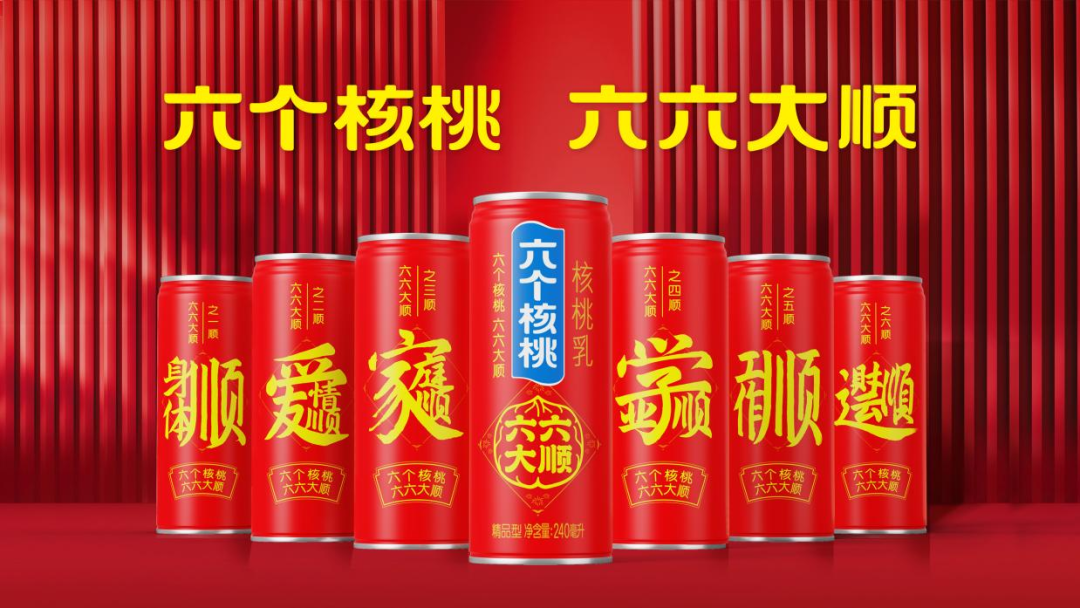��ҳ| ����֮��hy590���¹ٷ���վ