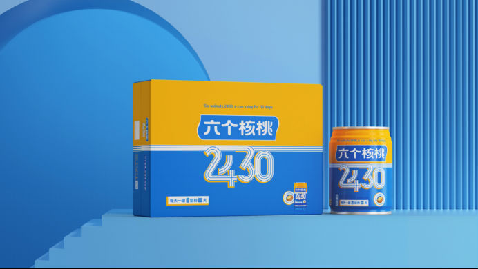 ��ҳ| ����֮��hy590���¹ٷ���վ