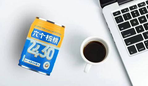 ��ҳ| ����֮��hy590���¹ٷ���վ