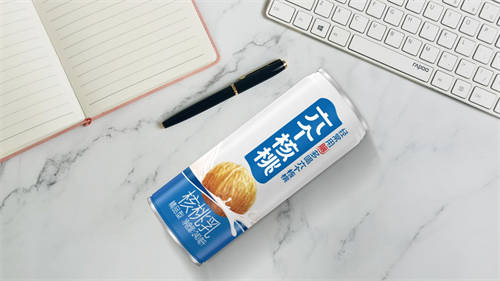 ��ҳ| ����֮��hy590���¹ٷ���վ