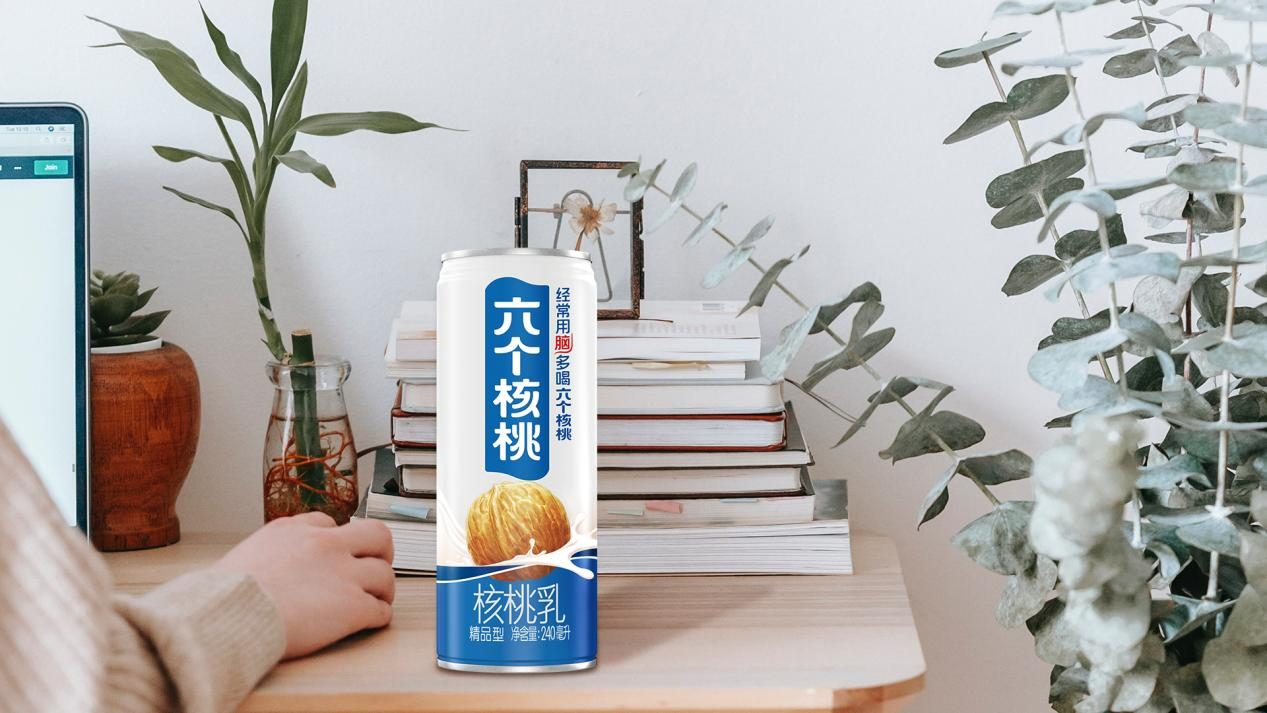 ��ҳ| ����֮��hy590���¹ٷ���վ